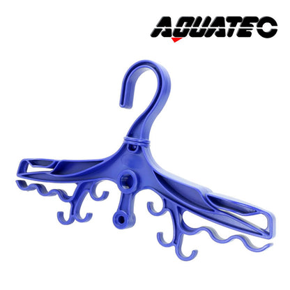 Aquatec Multi-Functional Hanger