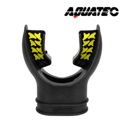 Aquatec Mouthpiece