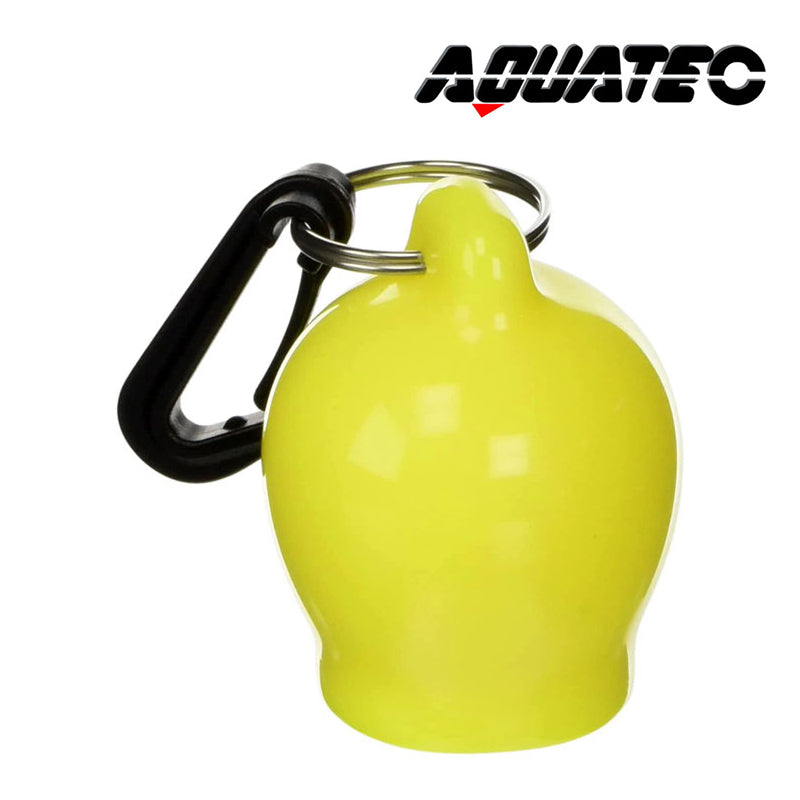 Aquatec Octopus Holder