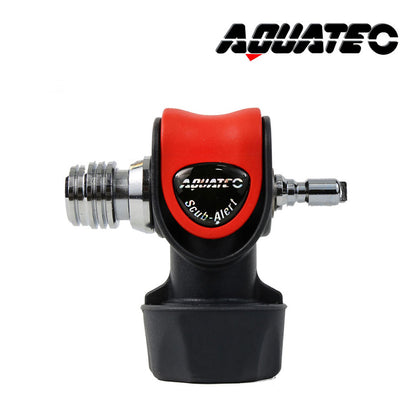 Aquatec Sub Alert - Standard Fitting