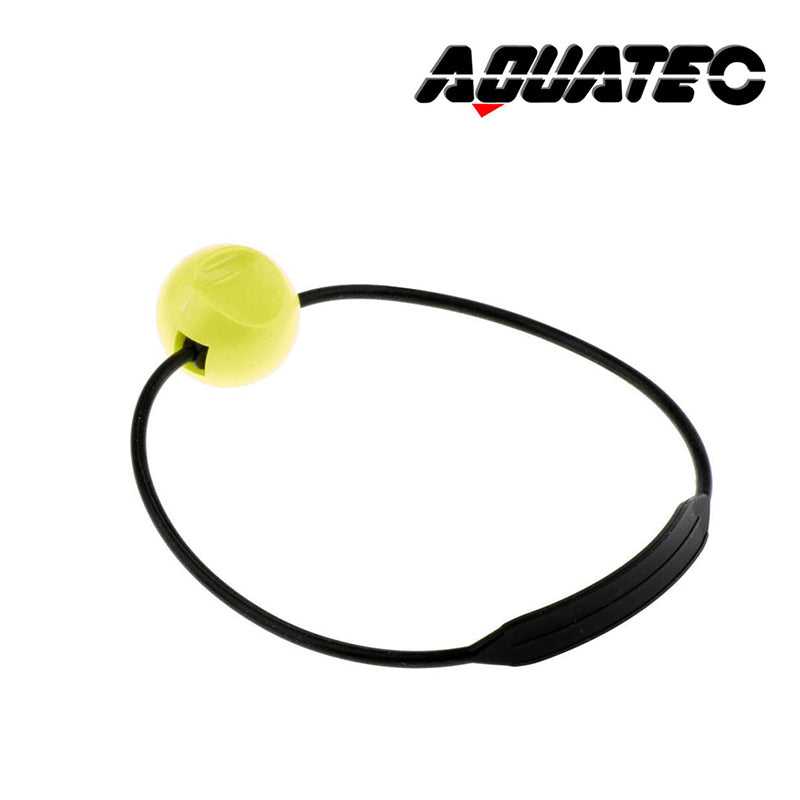 Aquatec Tank Banger