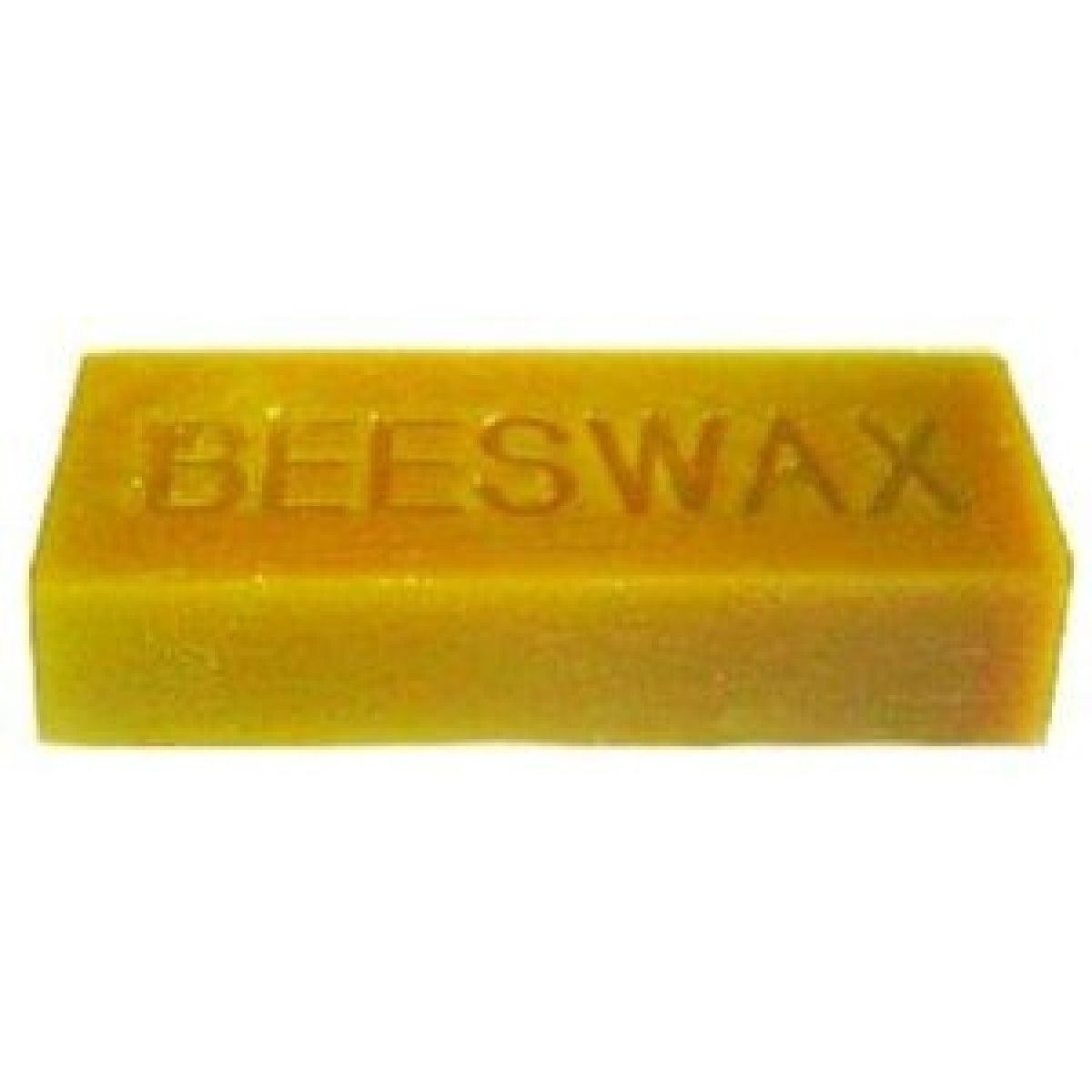 Beaver Aqua Wax
