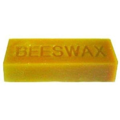 Beaver Aqua Wax