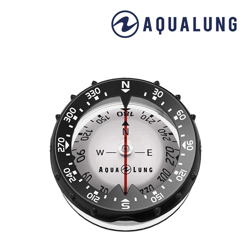 Aqualung Compass Module