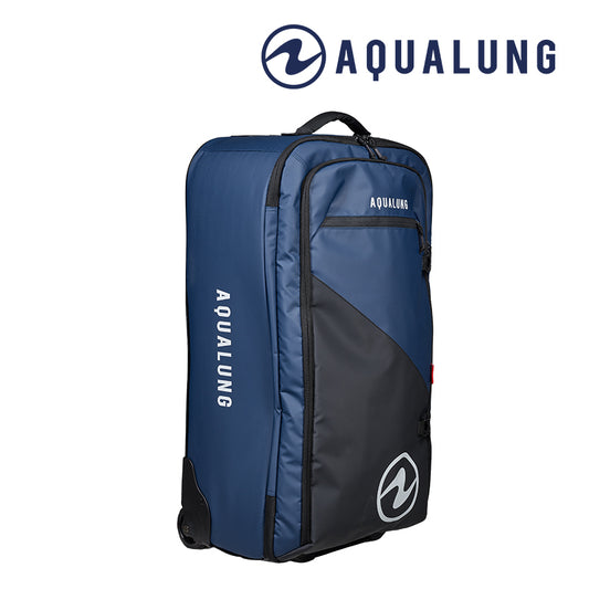 Aqualung Explorer 90L Dive Bag