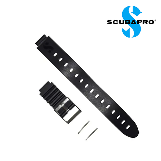 Armstrap Set G2 / Aladin Square