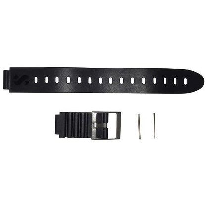 Armstrap Set G2 / Aladin Square