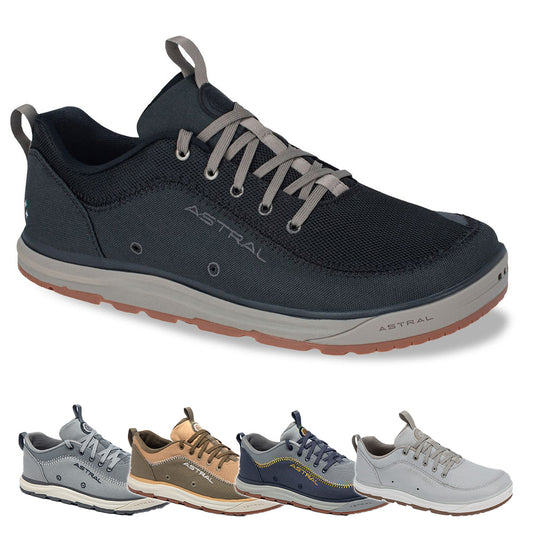 Astral Brewer 3.0 Shoes