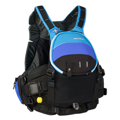 Astral Greenjacket Buoyancy Aid