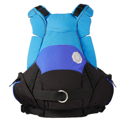 Astral Greenjacket Buoyancy Aid