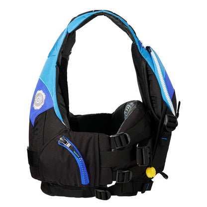 Astral Greenjacket Buoyancy Aid