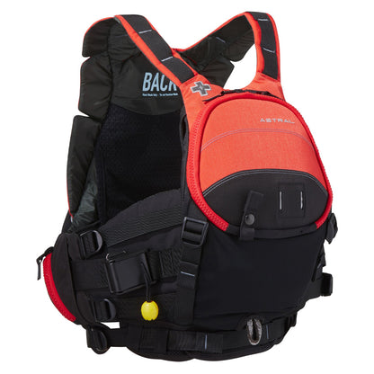 Astral Greenjacket Buoyancy Aid