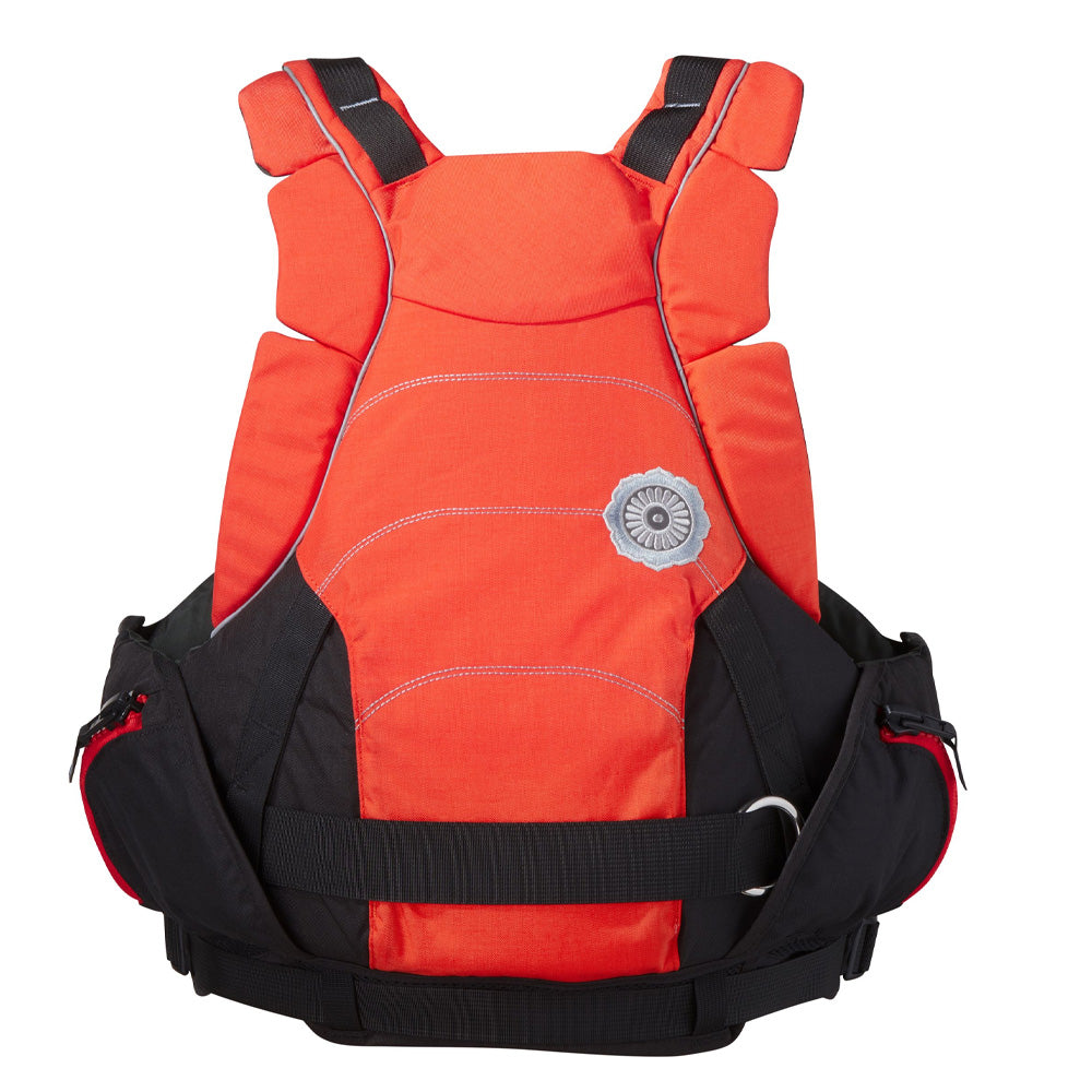 Astral Greenjacket Buoyancy Aid