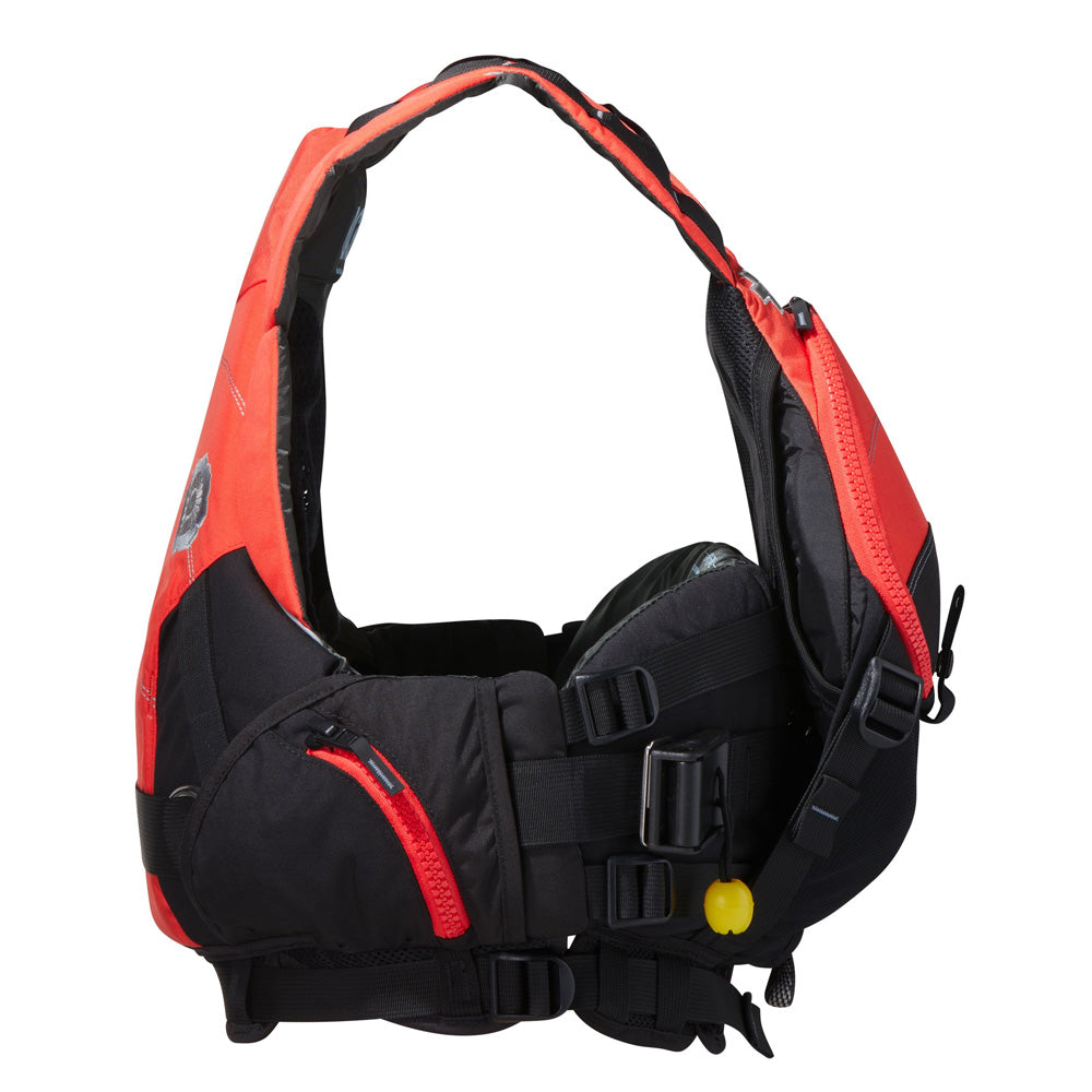 Astral Greenjacket Buoyancy Aid