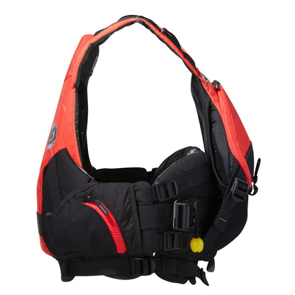 Astral Greenjacket Buoyancy Aid
