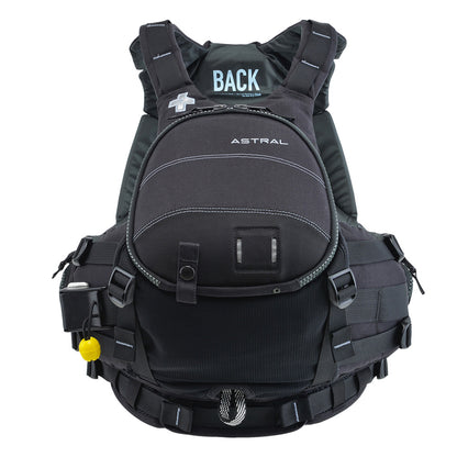 Astral Greenjacket Buoyancy Aid