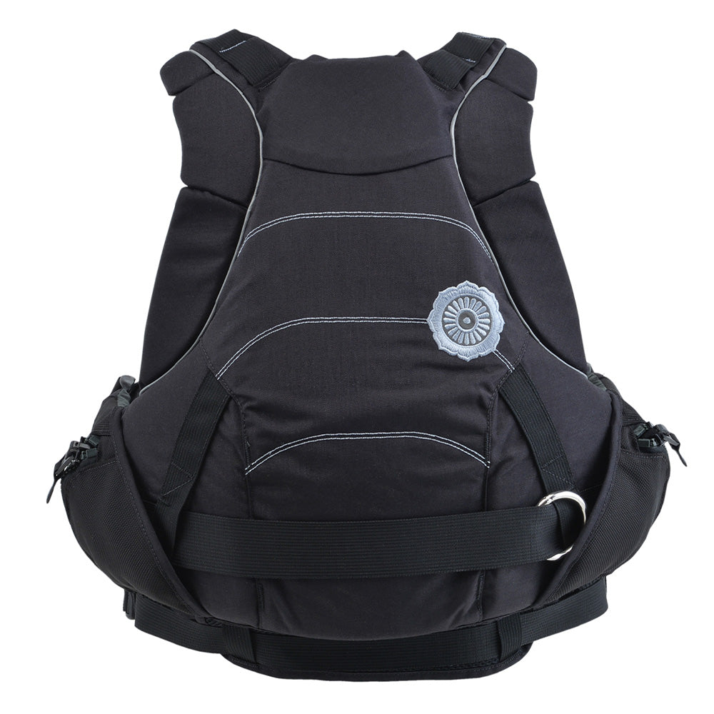 Astral Greenjacket Buoyancy Aid