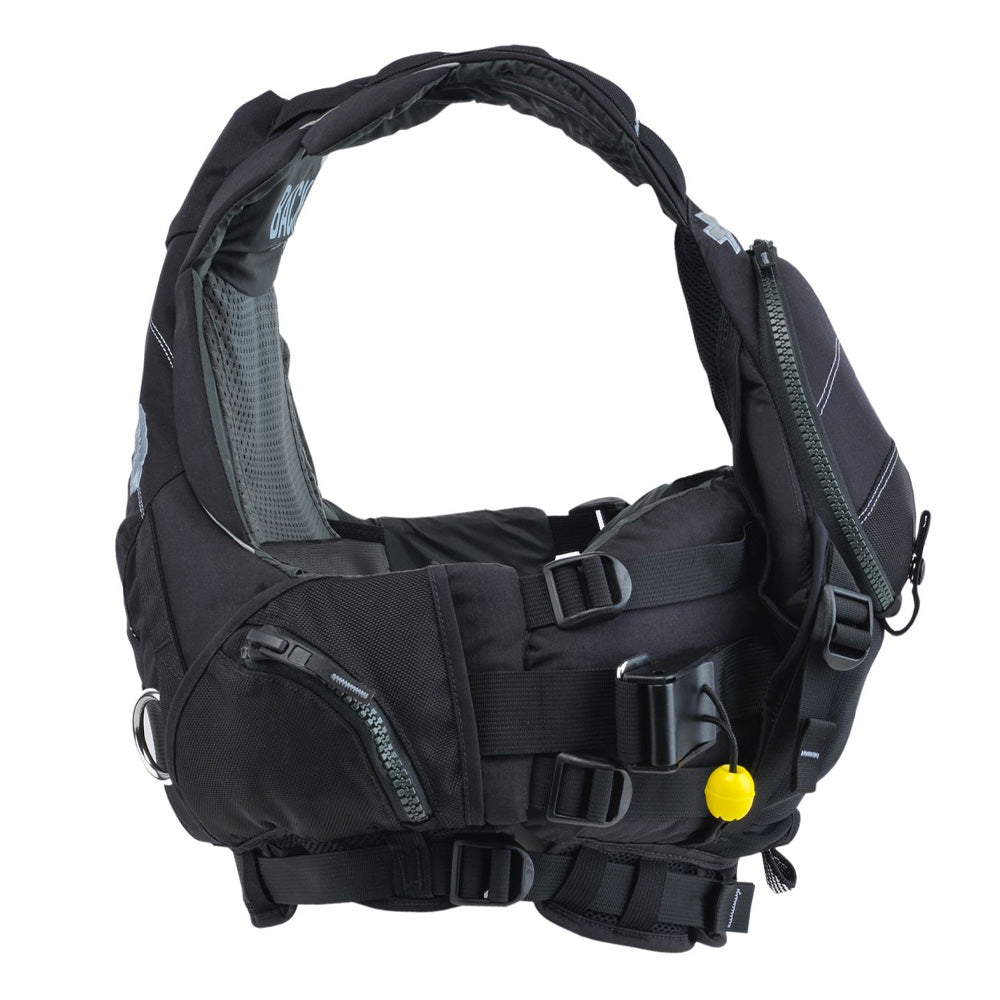 Astral Greenjacket Buoyancy Aid