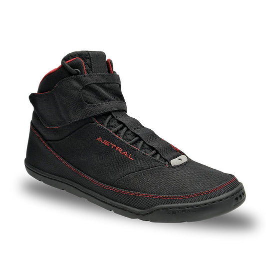 Astral Hiyak Boots