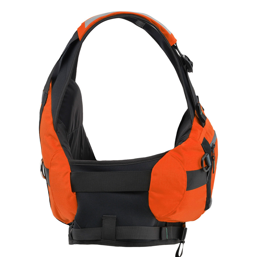 Astral Serpent 2.0 Buoyancy Aid