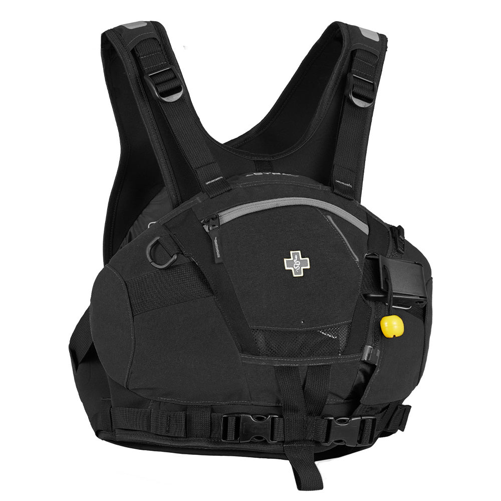Astral Serpent 2.0 Buoyancy Aid