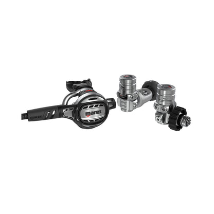 Mares Atlas ADJ 62X