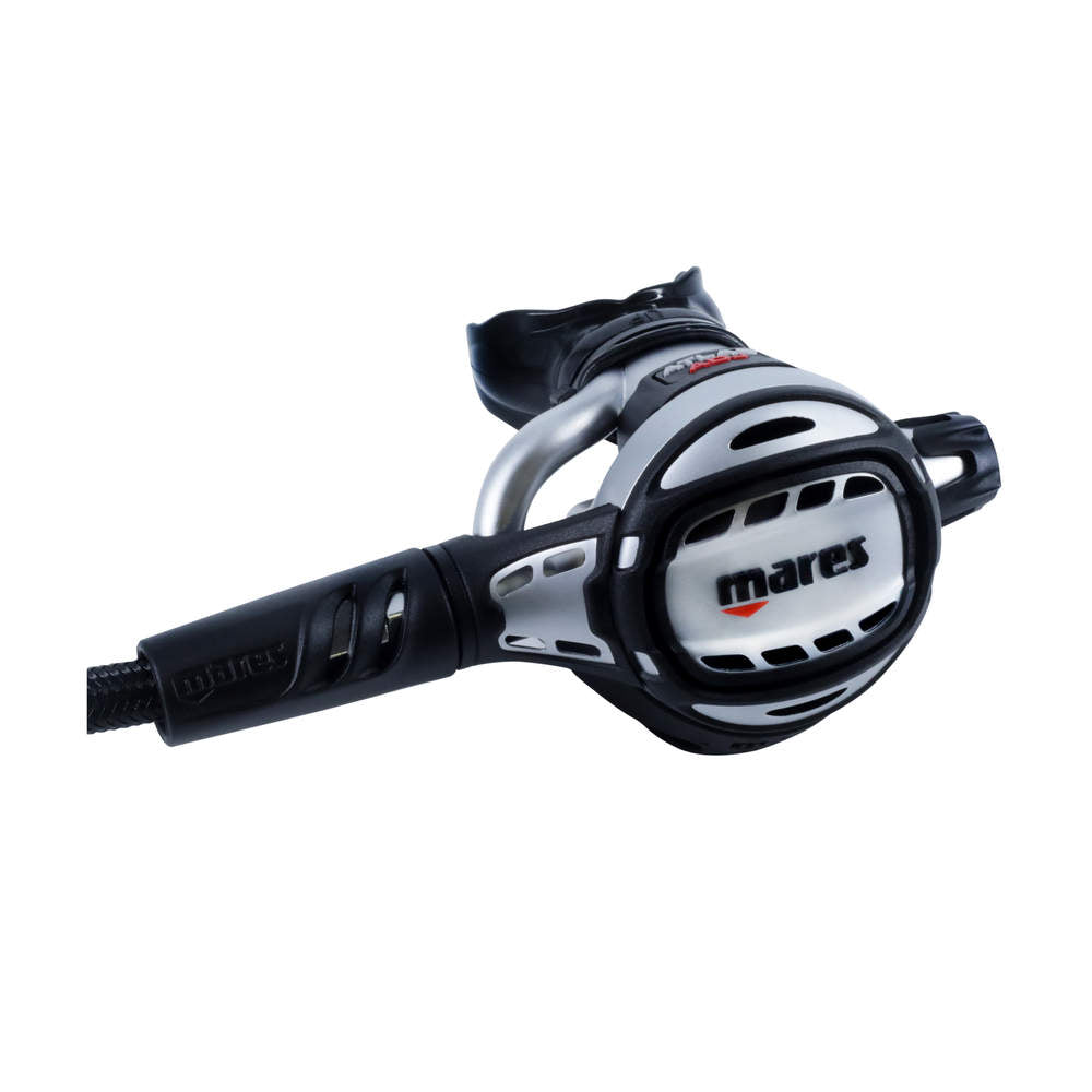 Mares Atlas ADJ 62X