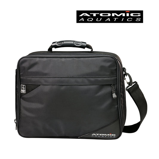 Atomic Aquatics Deluxe Padded Regulator Bag