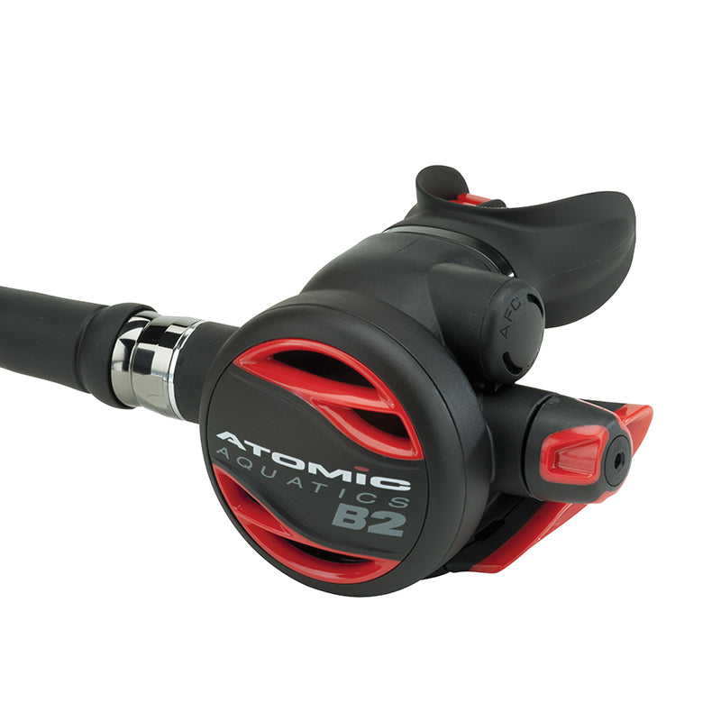 Atomic Aquatic B2 Colour Kit