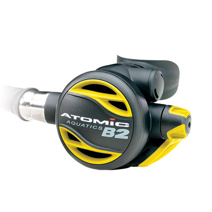 Atomic Aquatic B2 Colour Kit