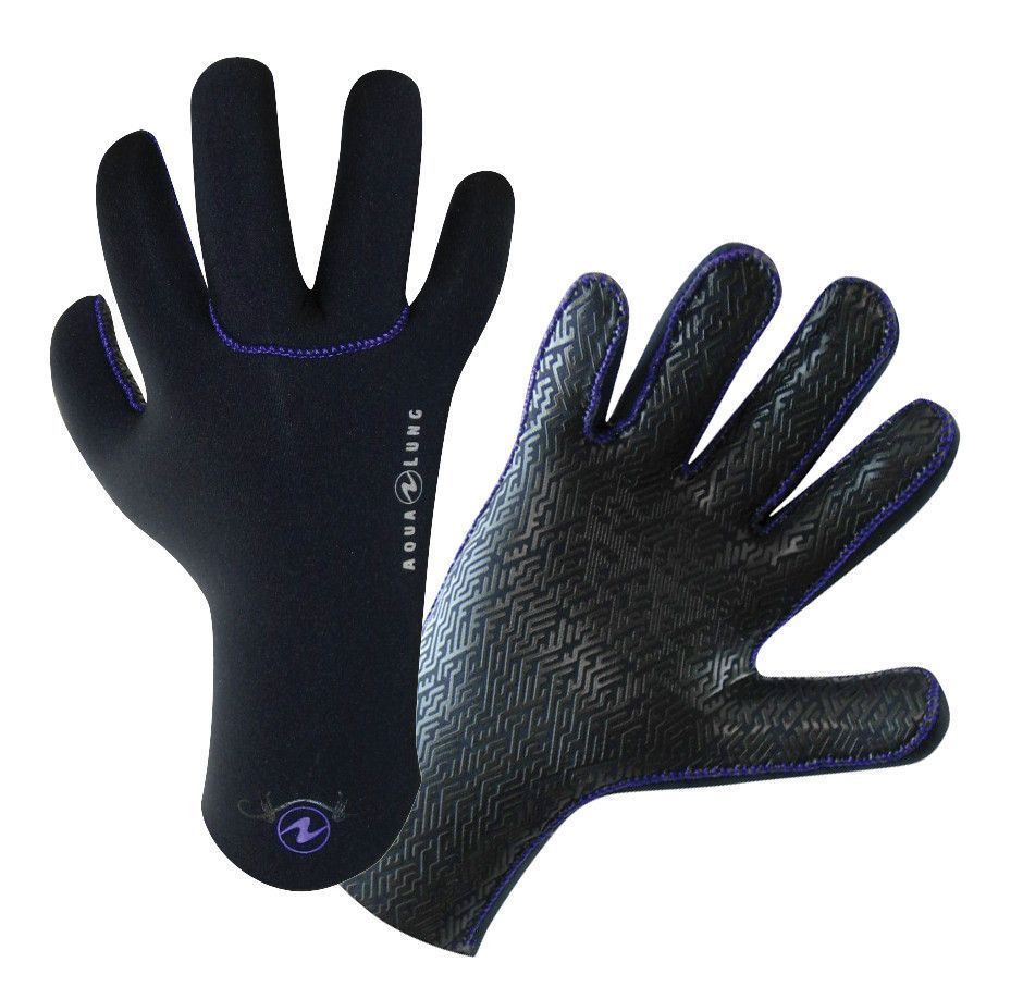 Aqualung AVA Glove