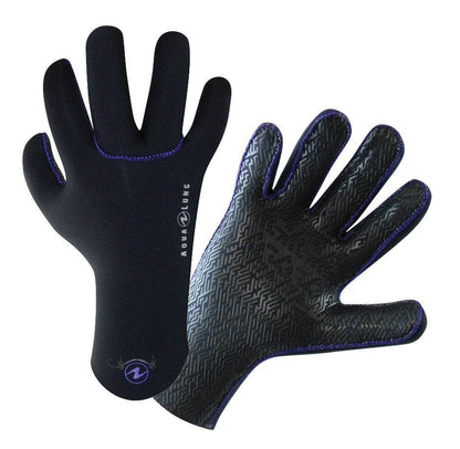 Aqualung AVA Glove