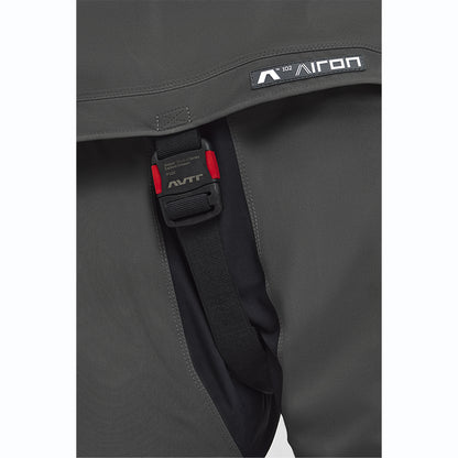 Avatar Airon 102 Womens Drysuit