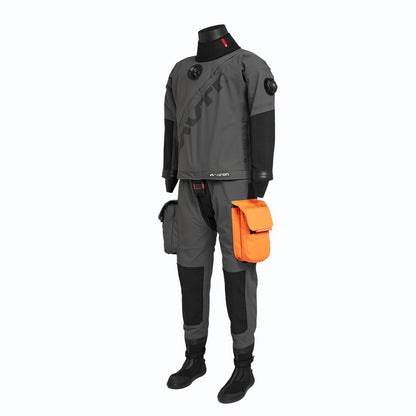 Avatar Airon 102 Mens Drysuit