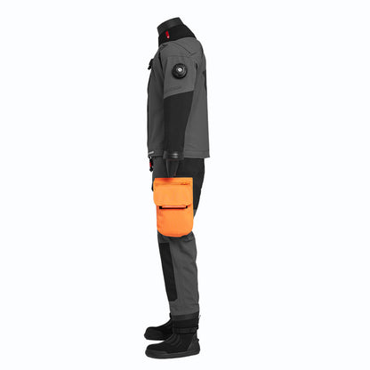 Avatar Airon 102 Mens Drysuit