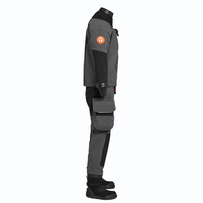 Avatar Airon 102 Mens Drysuit
