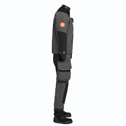 Avatar Airon 102 Mens Drysuit