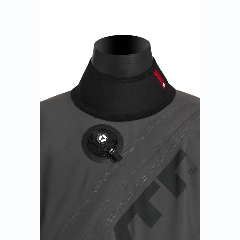Avatar Airon 102 Womens Drysuit