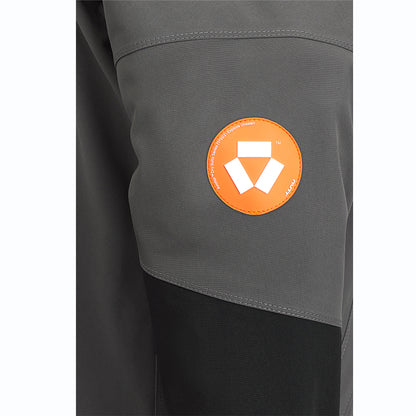 Avatar Airon 102 Womens Drysuit