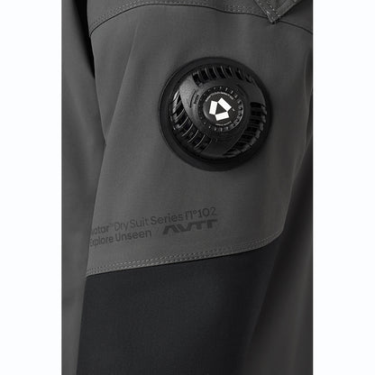 Avatar Airon 102 Mens Drysuit