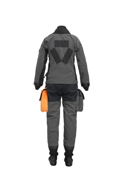 Avatar Airon 102 Womens Drysuit