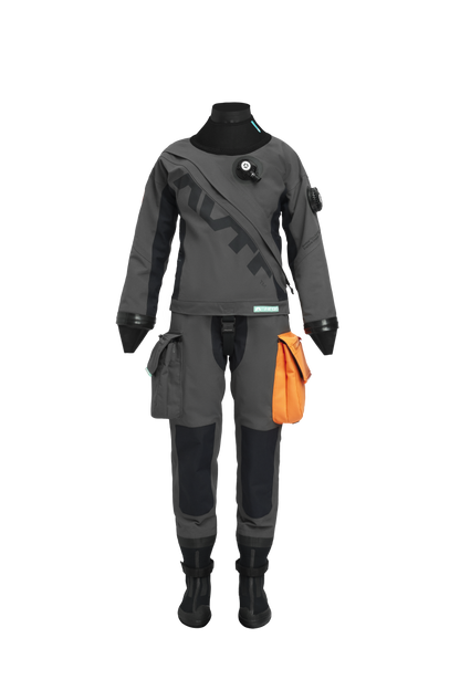Avatar Airon 102 Womens Drysuit