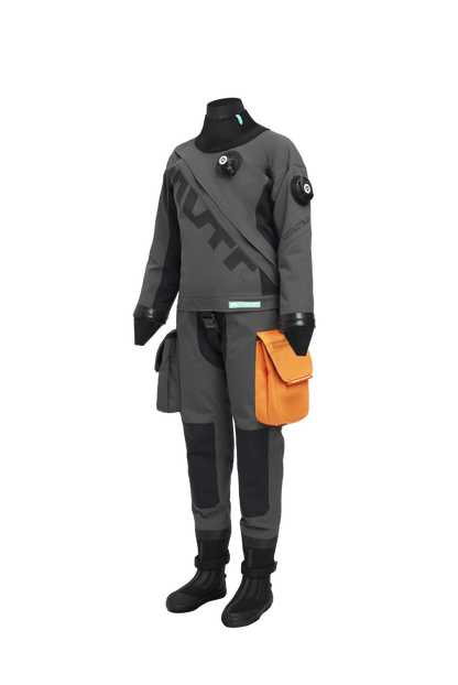 Avatar Airon 102 Womens Drysuit