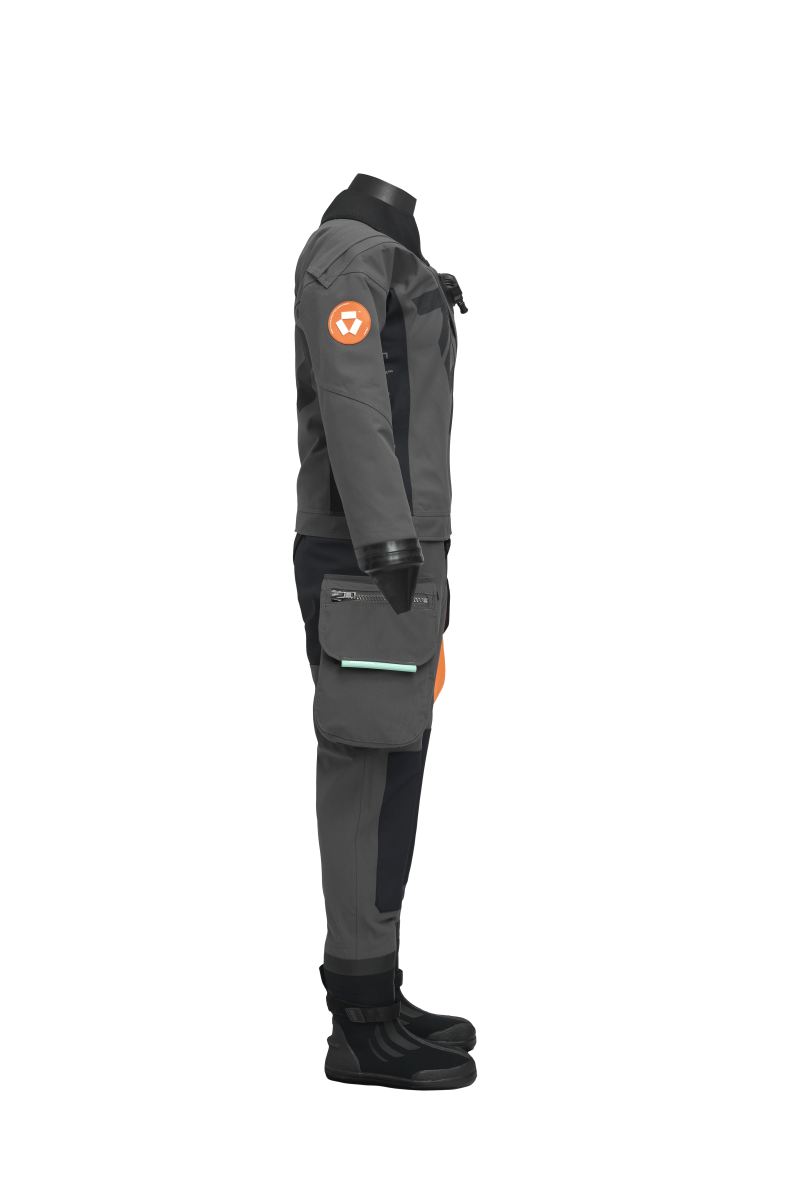 Avatar Airon 102 Womens Drysuit