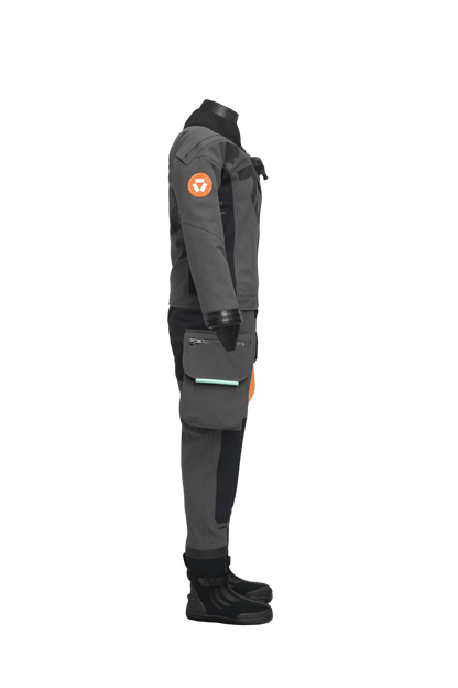 Avatar Airon 102 Womens Drysuit