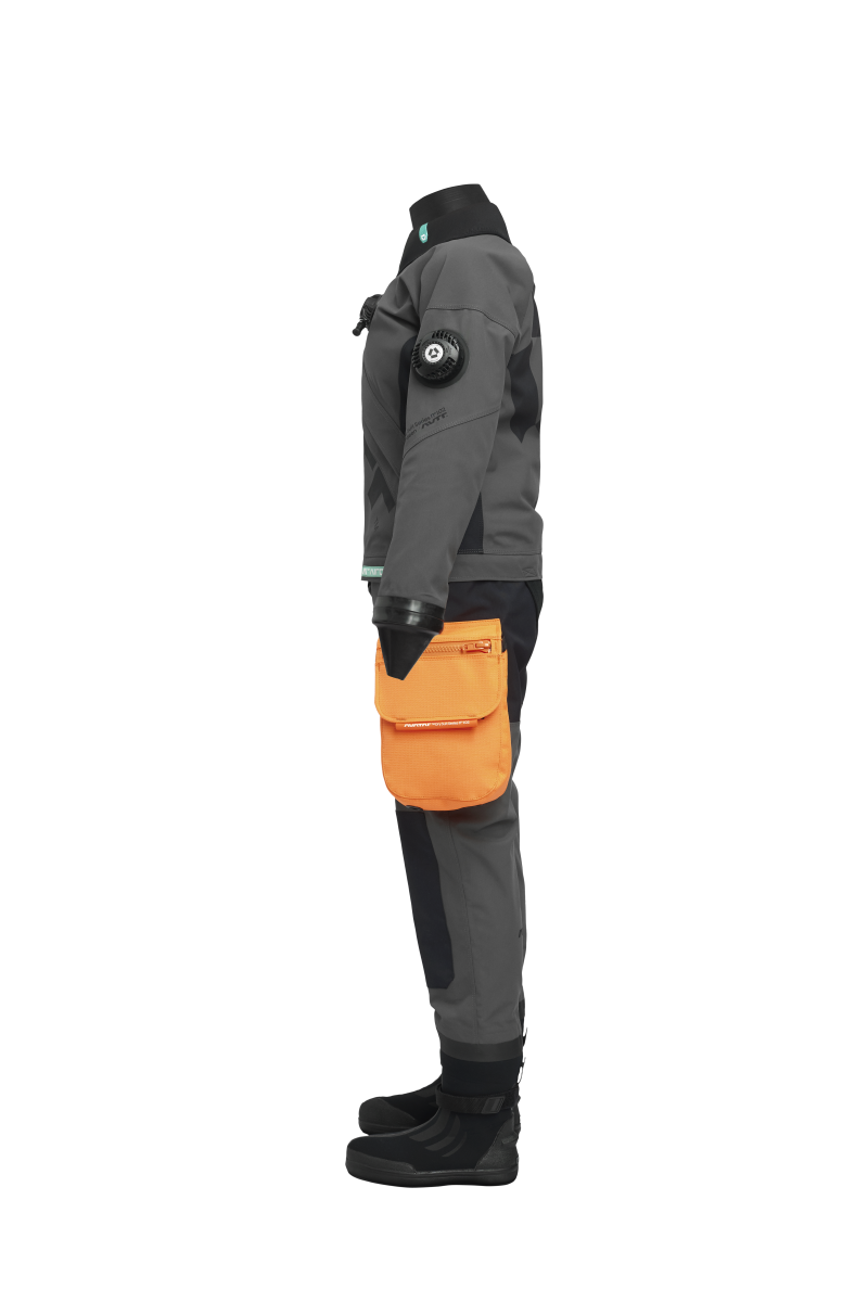 Avatar Airon 102 Womens Drysuit