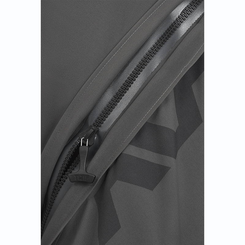 Avatar Airon 102 Mens Drysuit