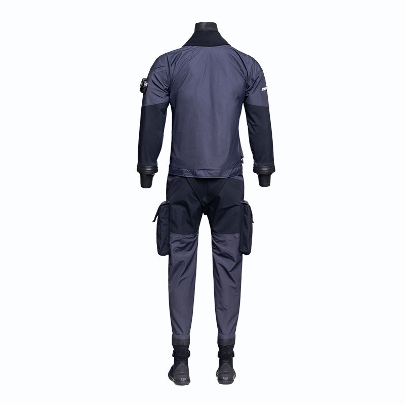 Avatar 101 Mens Drysuit