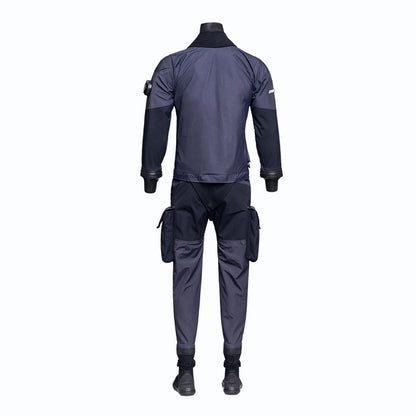 Avatar 101 Mens Drysuit
