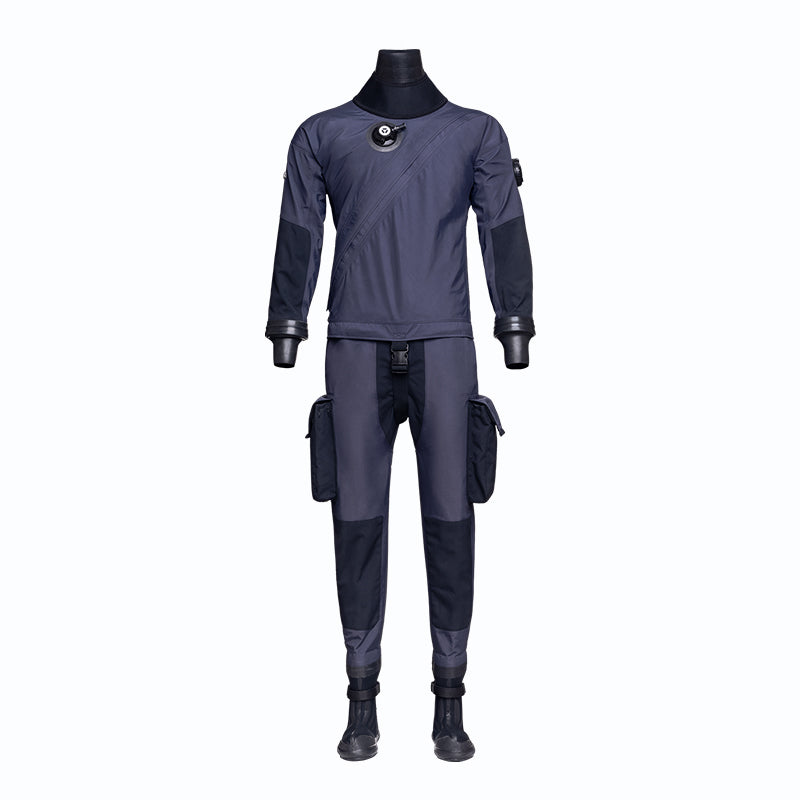 Avatar 101 Mens Drysuit